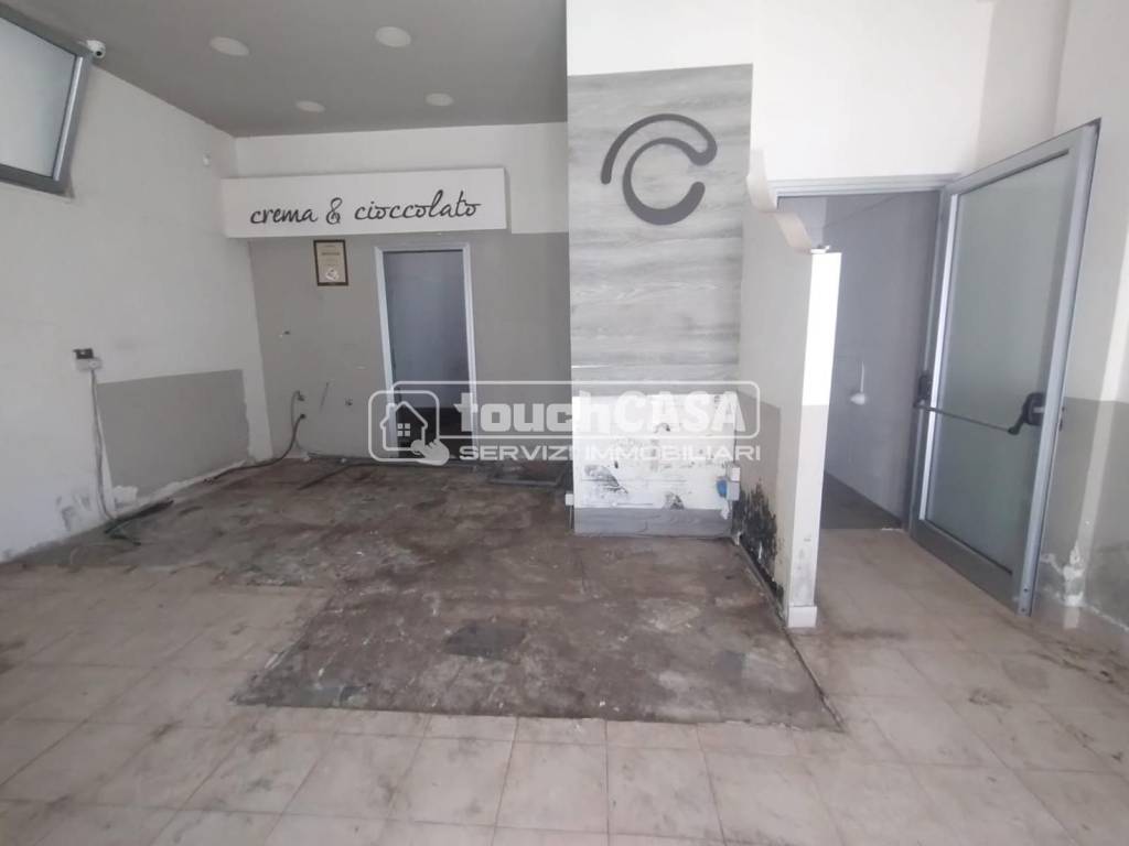 Immobile a Aversa in Via Vito di Jasi - Foto 2