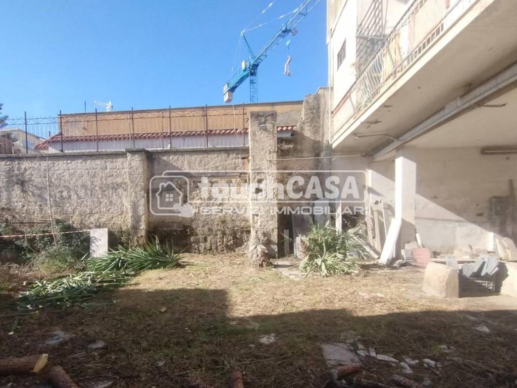 Immobile a Aversa in Via Vito di Jasi - Foto 3