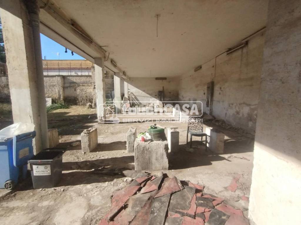 Immobile a Aversa in Via Vito di Jasi - Foto 4