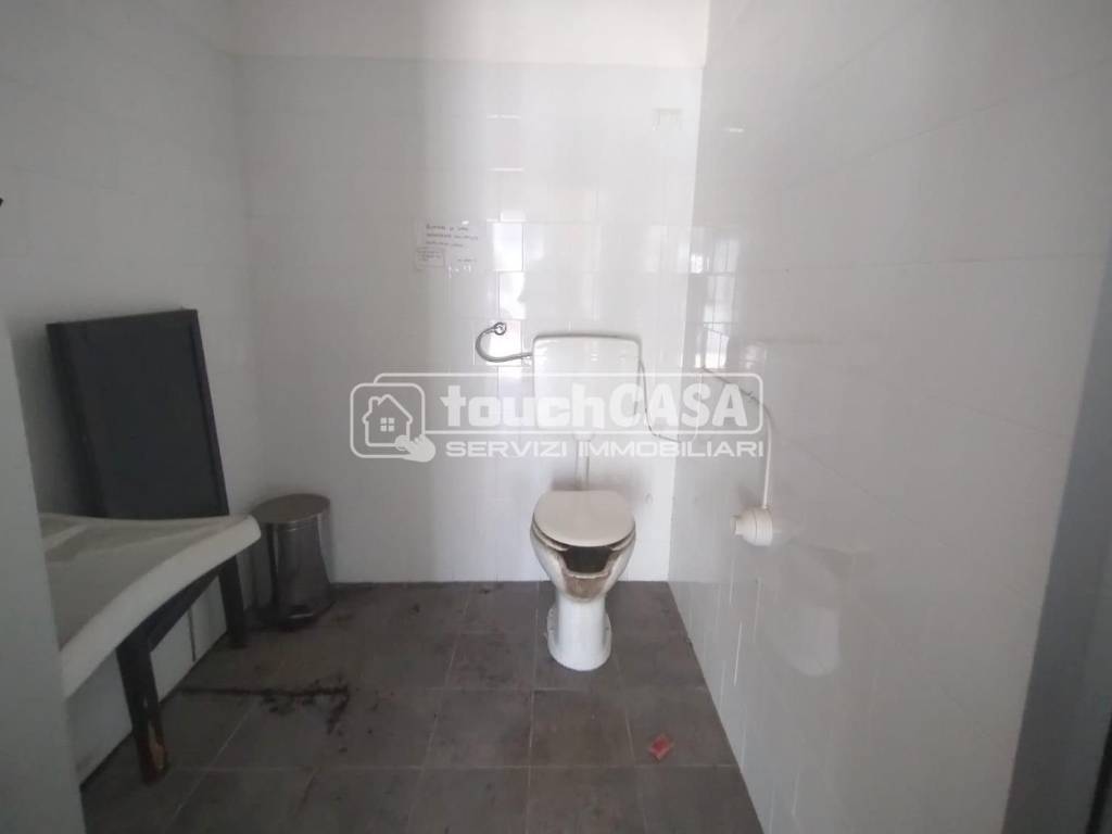 Immobile a Aversa in Via Vito di Jasi - Foto 5