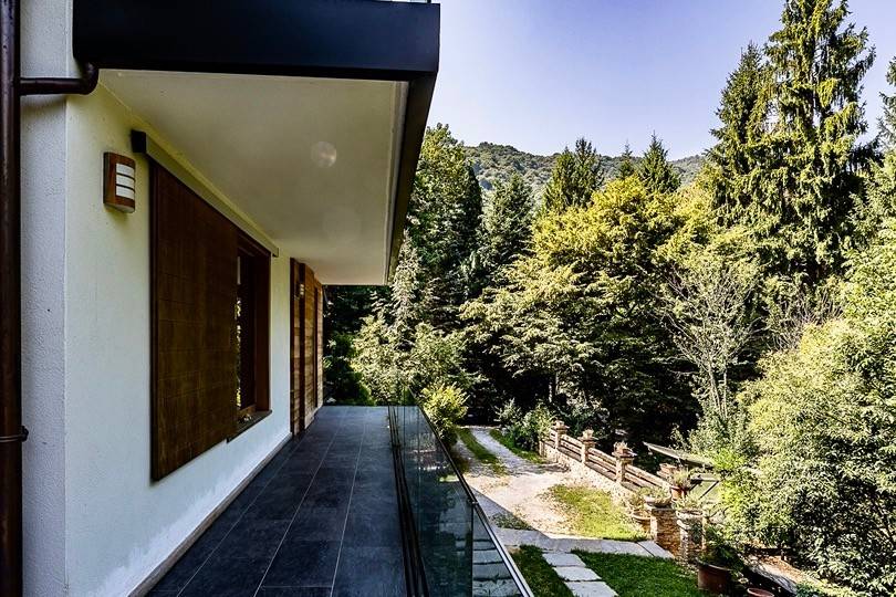 Villa a Boves - Foto 3