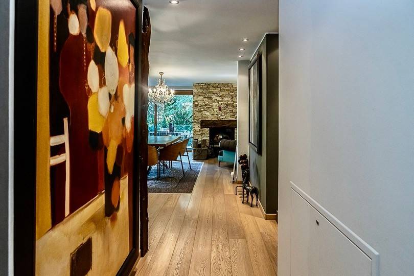 Villa a Boves - Foto 4