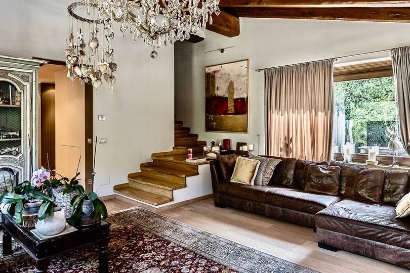 Villa a Boves - Foto 5