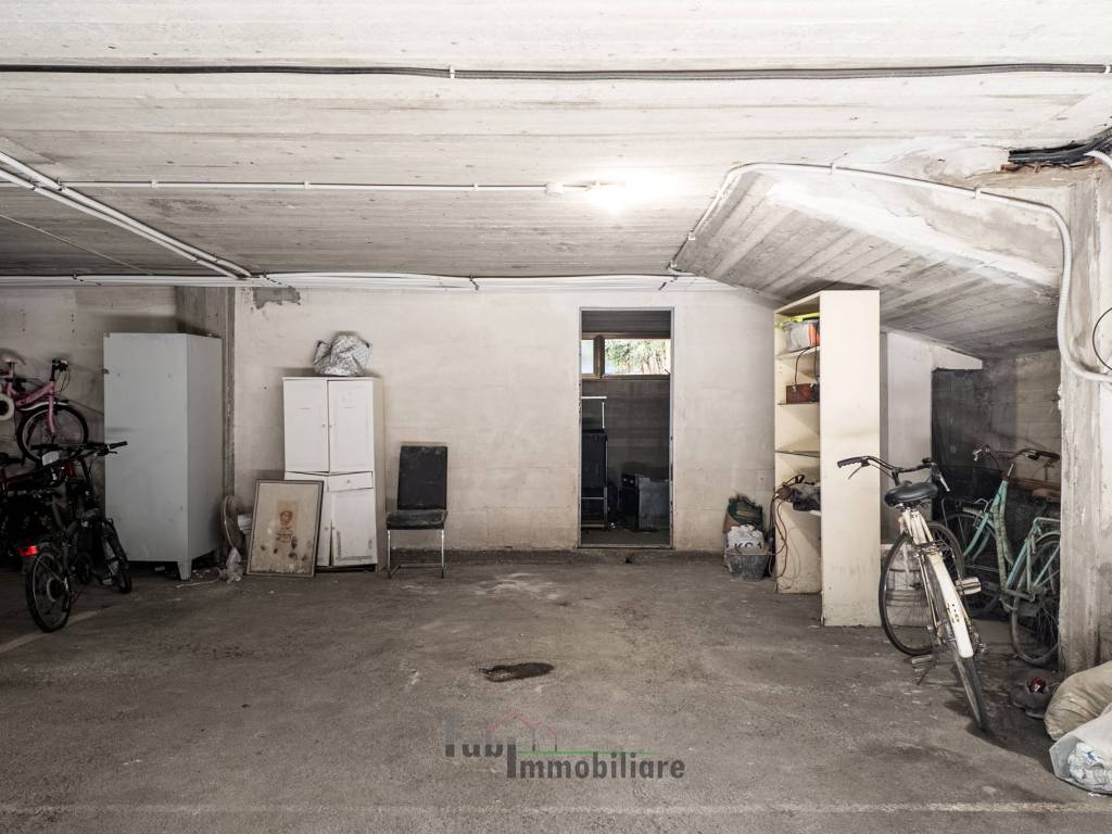 Immobile a Fiumicino in Via del Faro, 262 - Foto 2