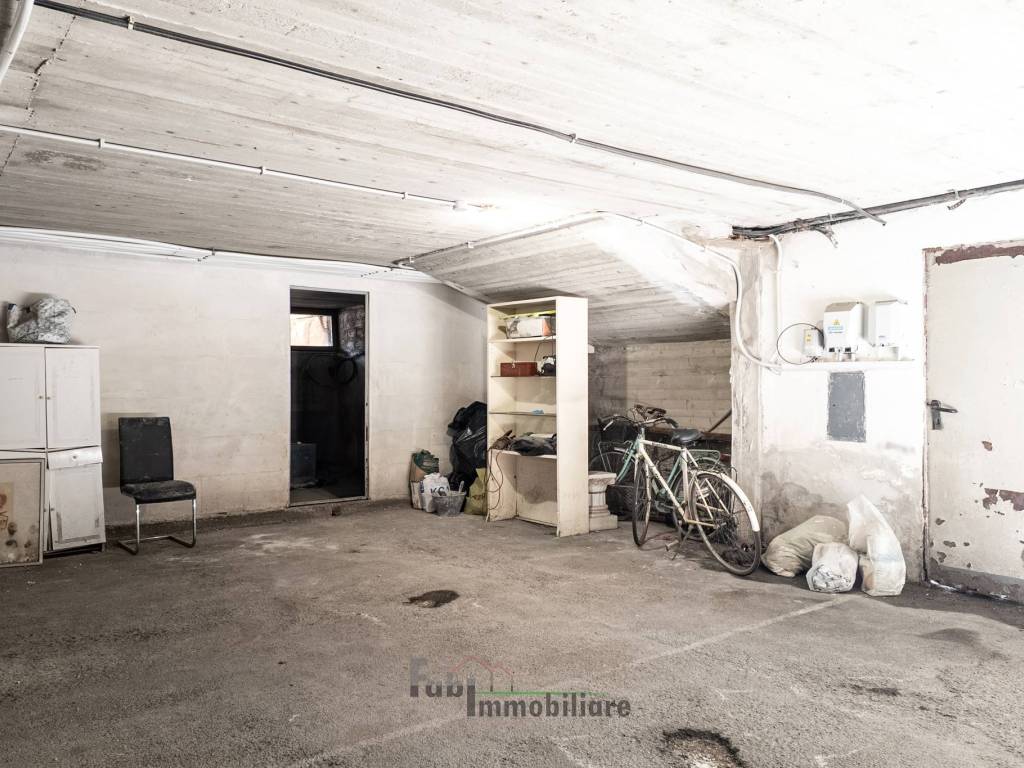 Immobile a Fiumicino in Via del Faro, 262 - Foto 3