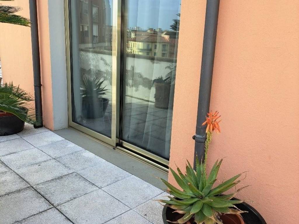 Attico / mansarda a Pontedera - Foto 2