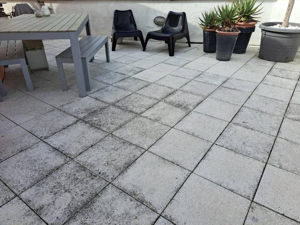 Attico / mansarda a Pontedera - Foto 4