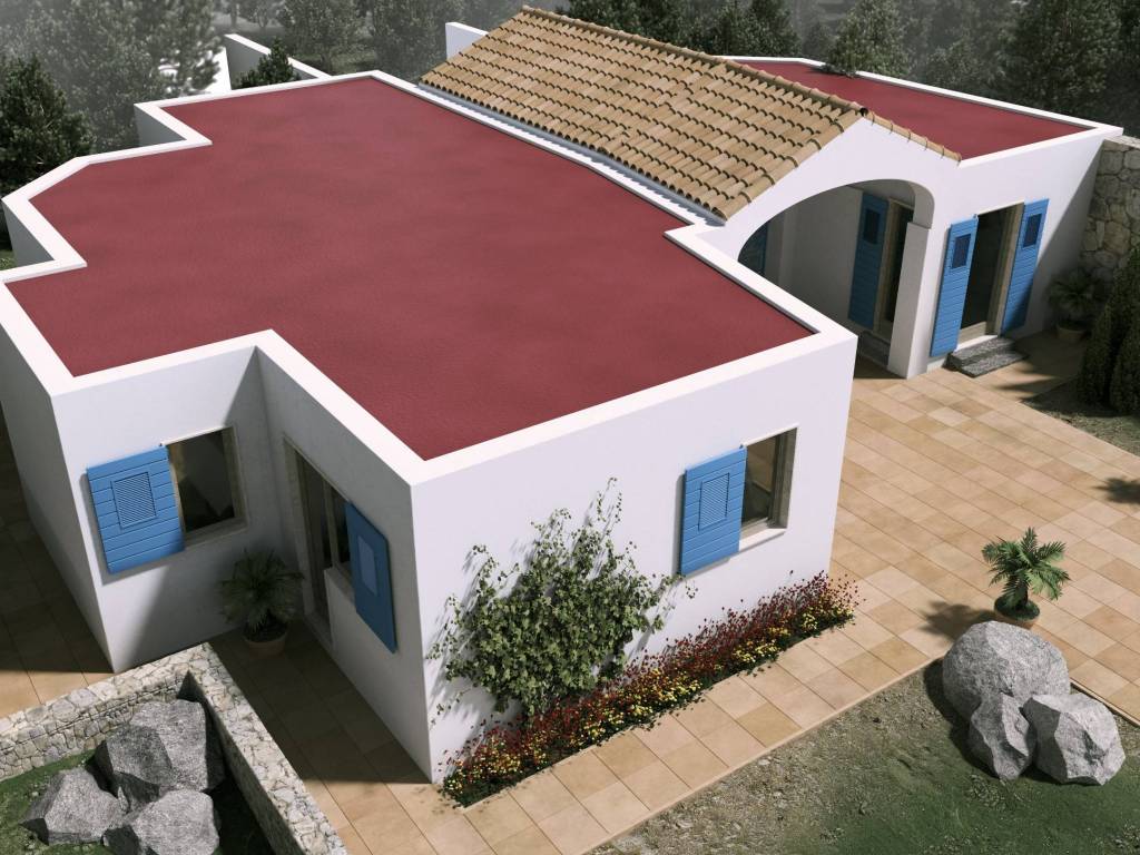 Palazzo / stabile a Gaeta in Via Monte Lombone - Foto 5