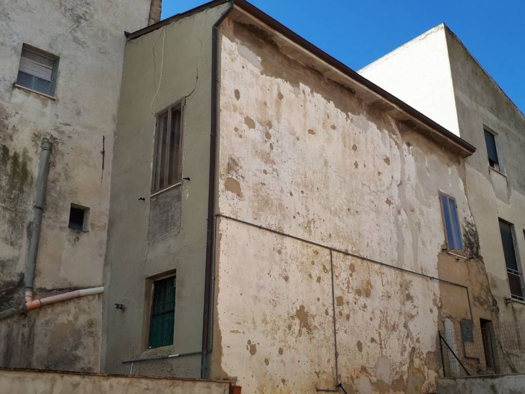 Casa indipendente a Poggiofiorito in Vico De Luca - Foto 2