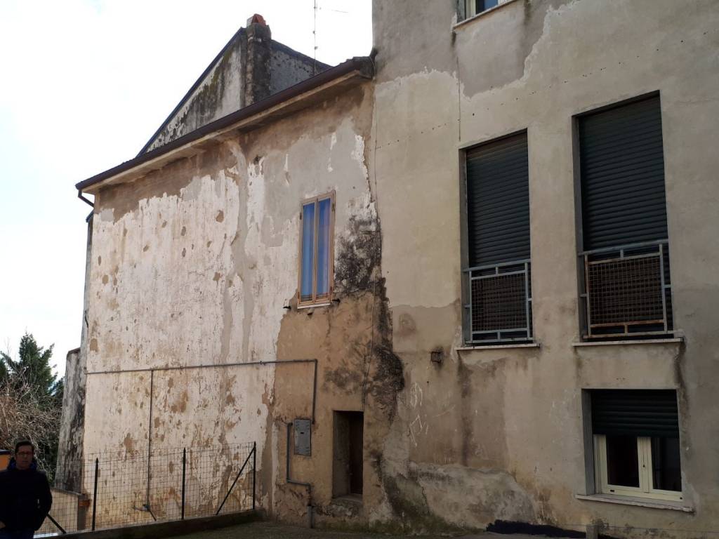 Casa indipendente a Poggiofiorito in Vico De Luca - Foto 3