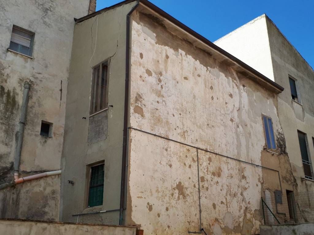 Casa indipendente a Poggiofiorito in Vico De Luca - Foto 5