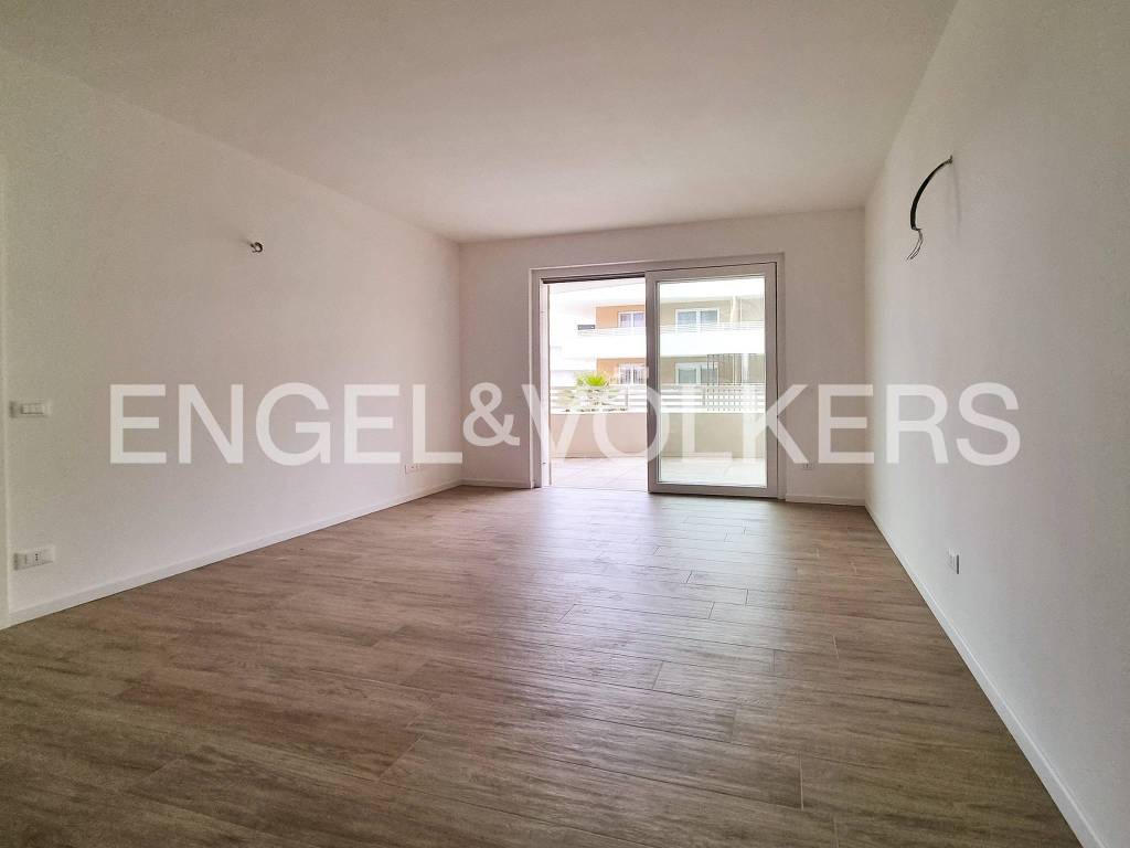 Appartamento a Jesolo in Via Udine, 41 - Foto 3