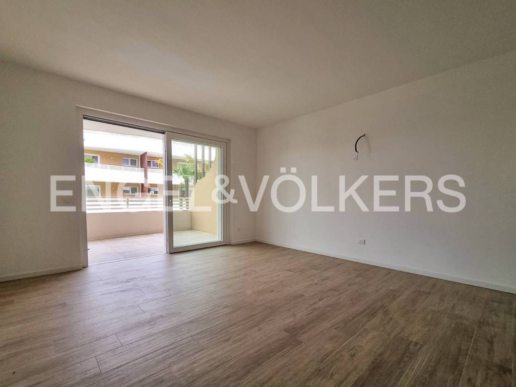 Appartamento a Jesolo in Via Udine, 41 - Foto 4