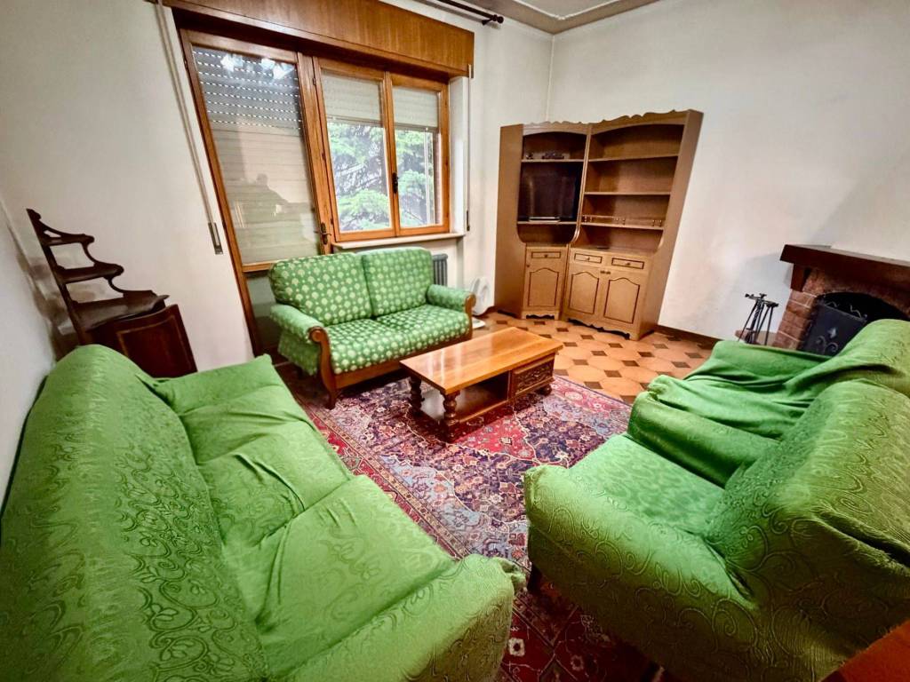 Villa a Podenzano in Via Giuseppe Ghisoni - Foto 2