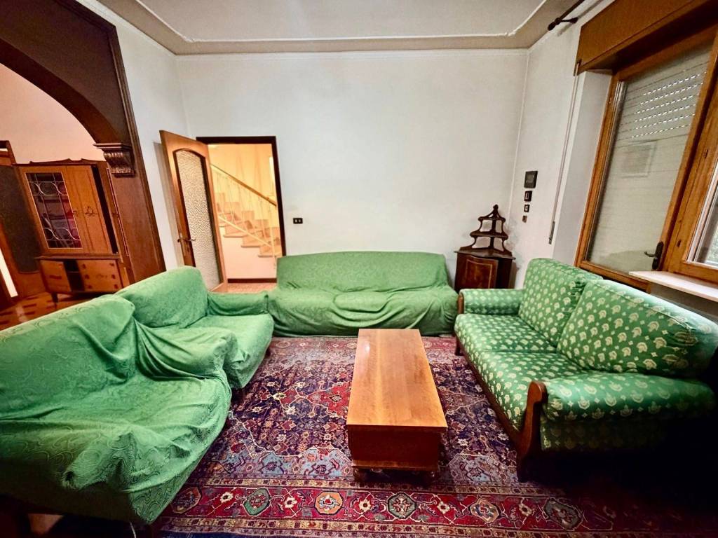 Villa a Podenzano in Via Giuseppe Ghisoni - Foto 3