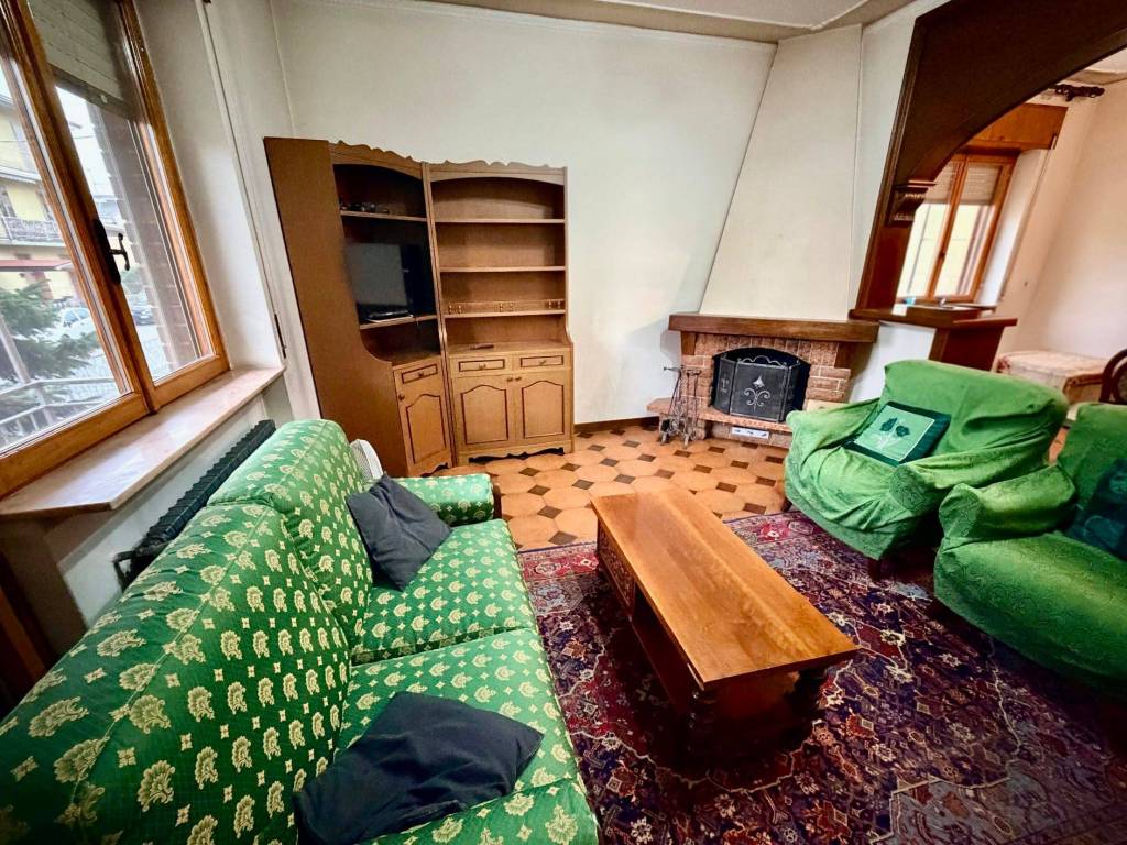Villa a Podenzano in Via Giuseppe Ghisoni - Foto 4