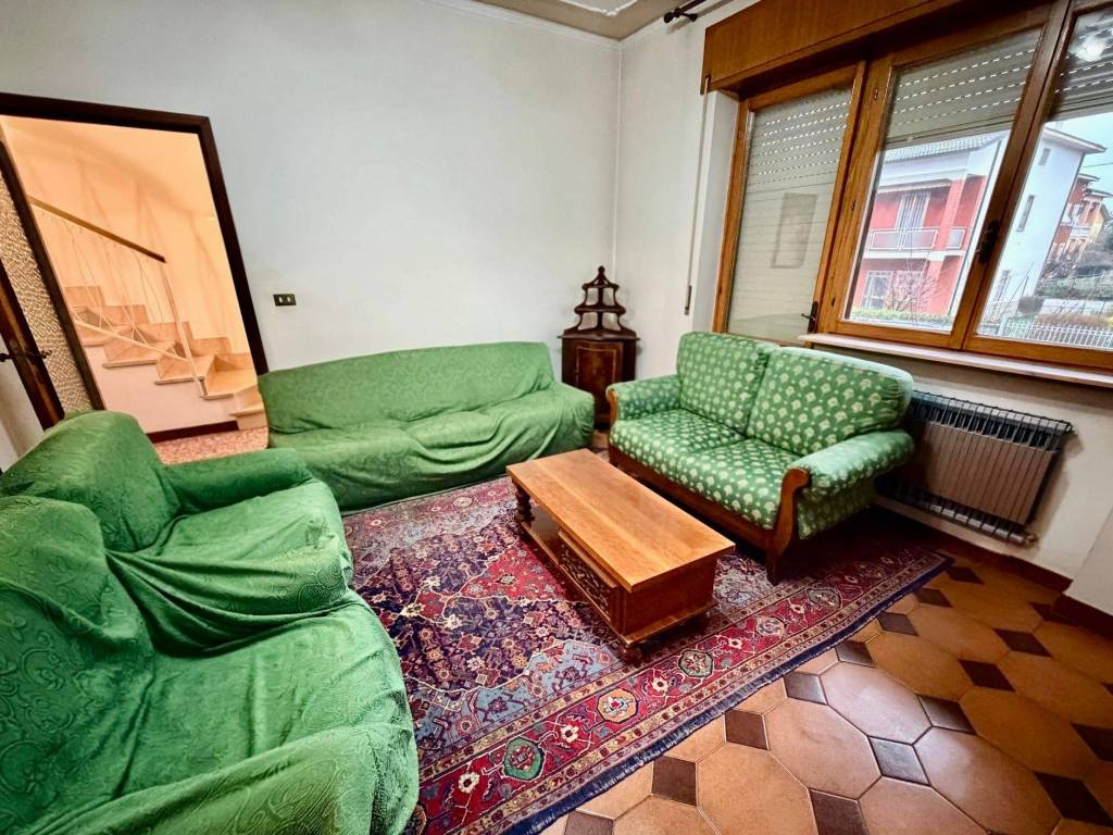 Villa a Podenzano in Via Giuseppe Ghisoni - Foto 5
