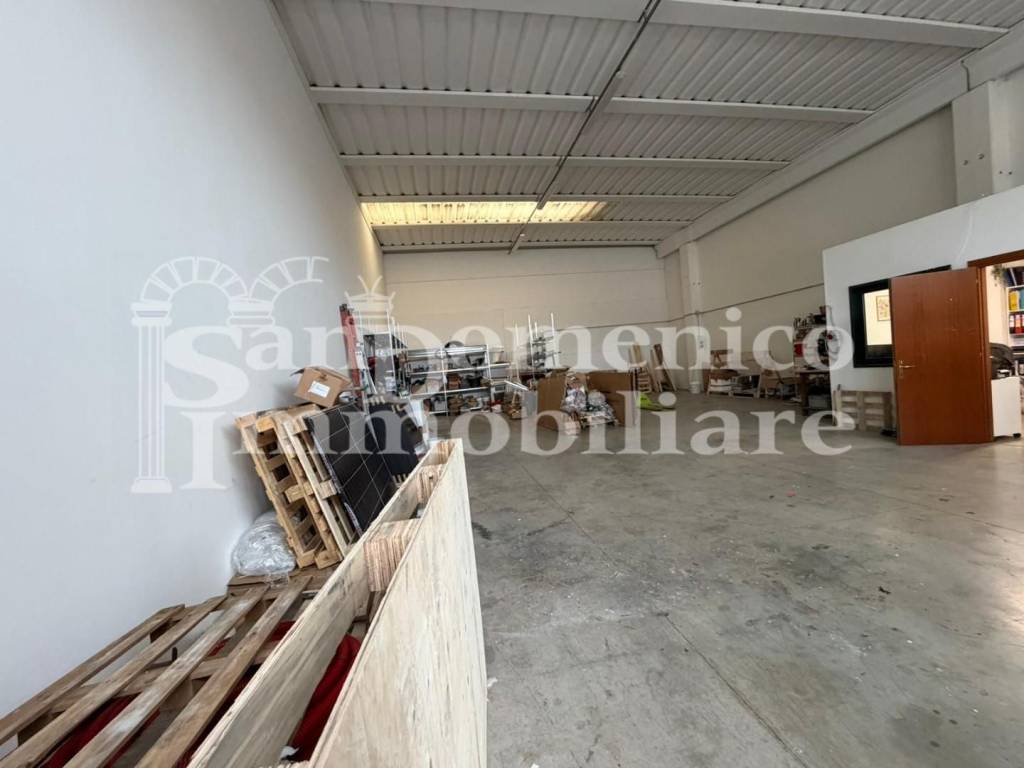 Immobile a Vicopisano in Str. Provinciale - Foto 3