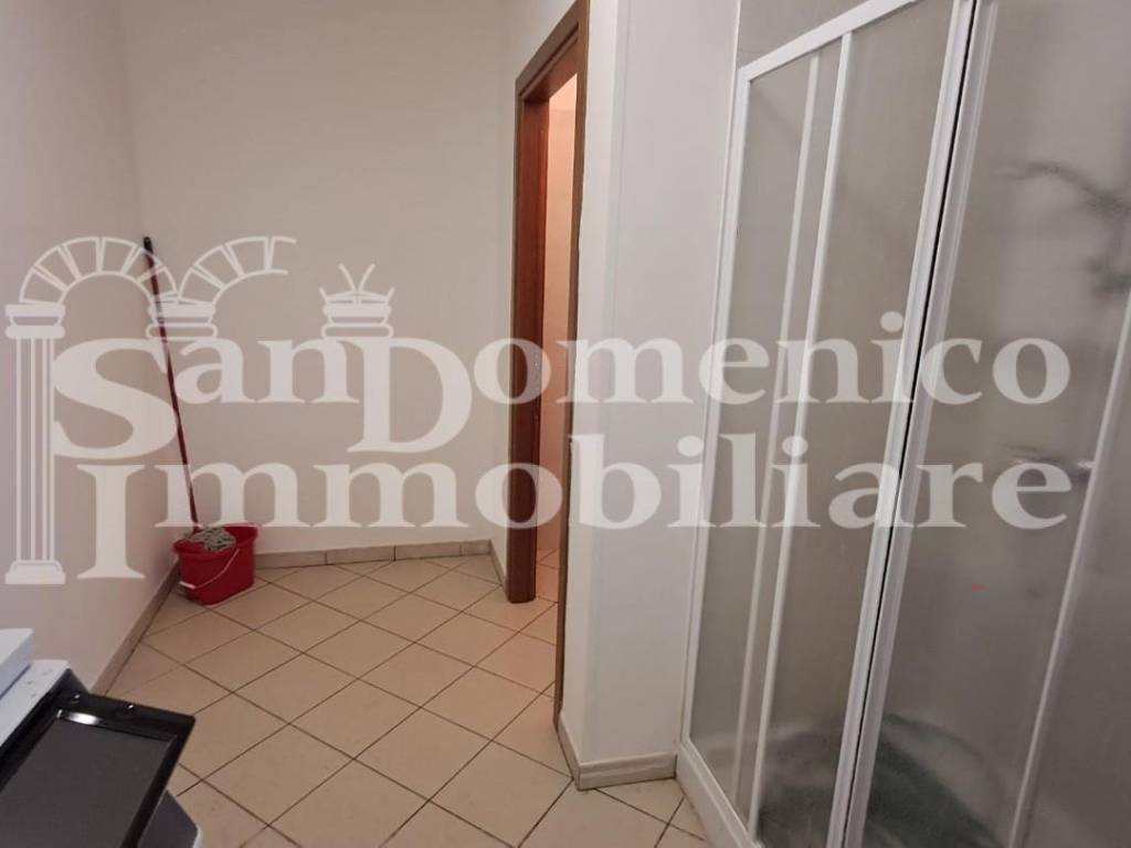 Immobile a Vicopisano in Str. Provinciale - Foto 4