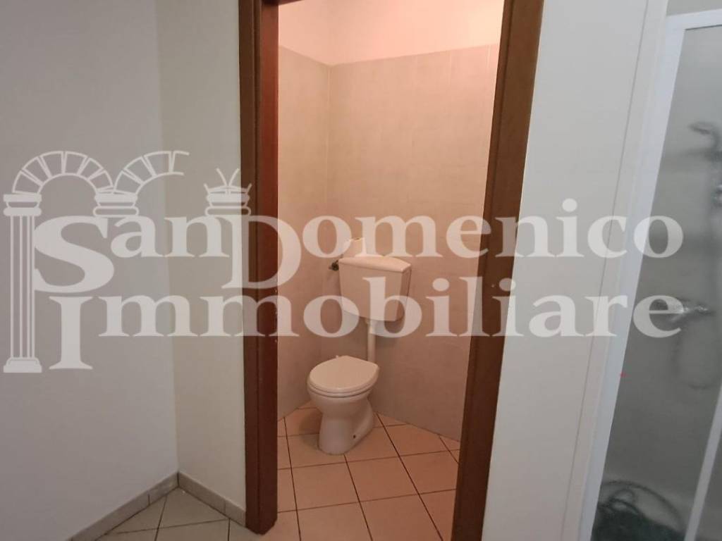 Immobile a Vicopisano in Str. Provinciale - Foto 5