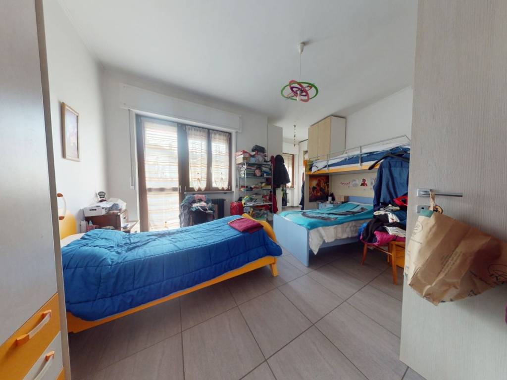 Appartamento a Cuneo in Via Vinadio, 1 - Foto 3