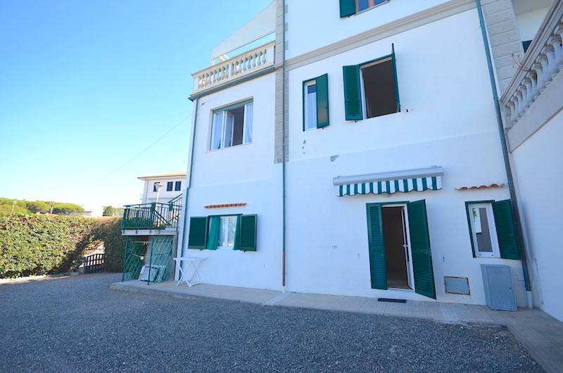 Appartamento a Rosignano marittimo in Via di Portovecchio, 16 - Foto 3