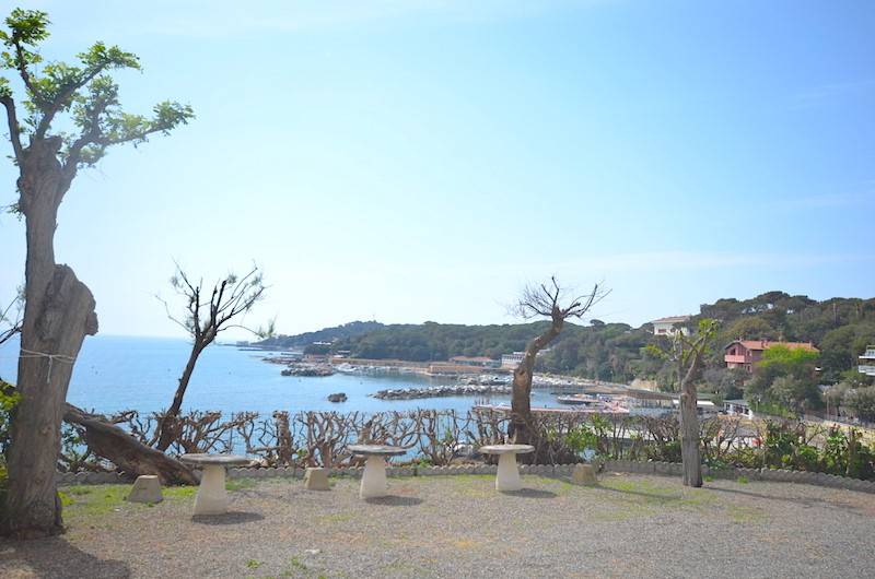 Appartamento a Rosignano marittimo in Via di Portovecchio, 16 - Foto 5