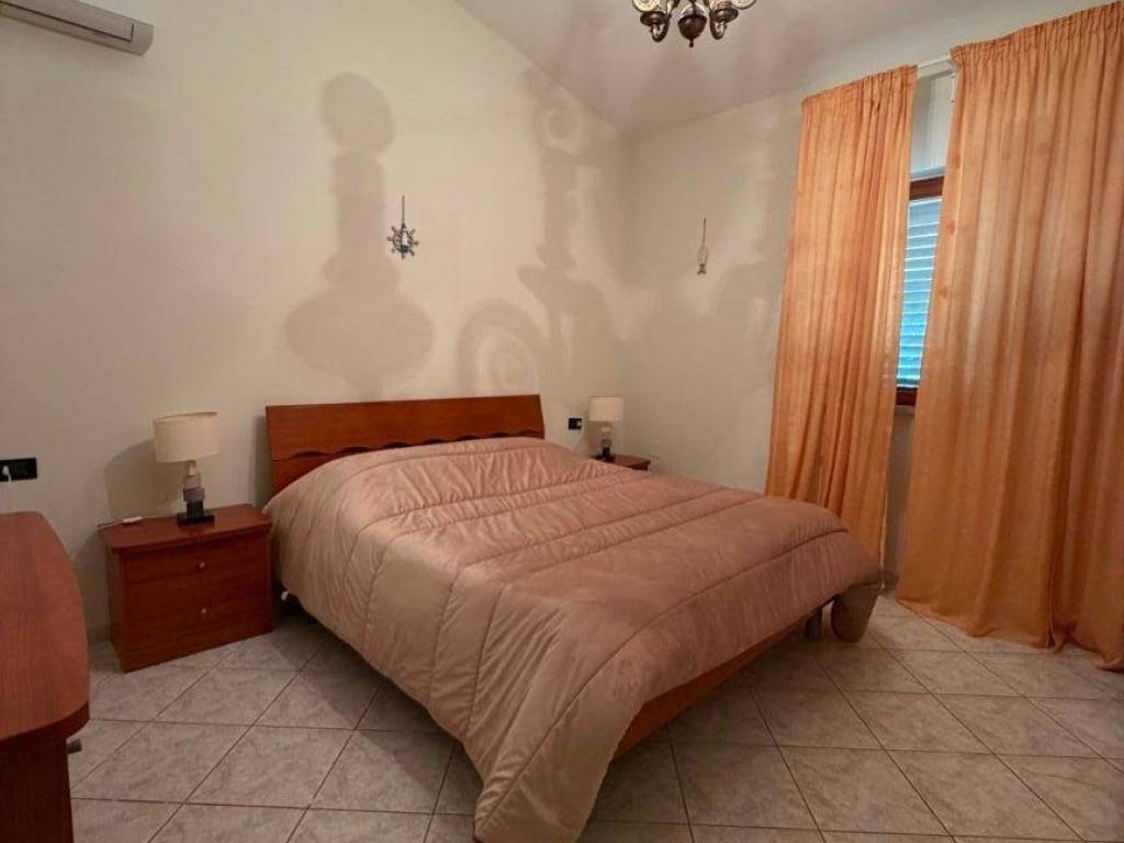 Villa a Crotone in Via per Capo Colonna - Foto 5