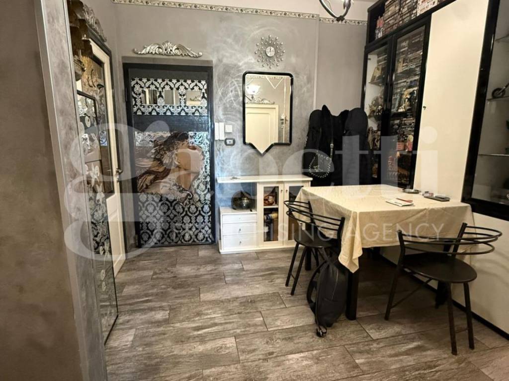 Appartamento a Bologna in Via Toscana - Foto 2