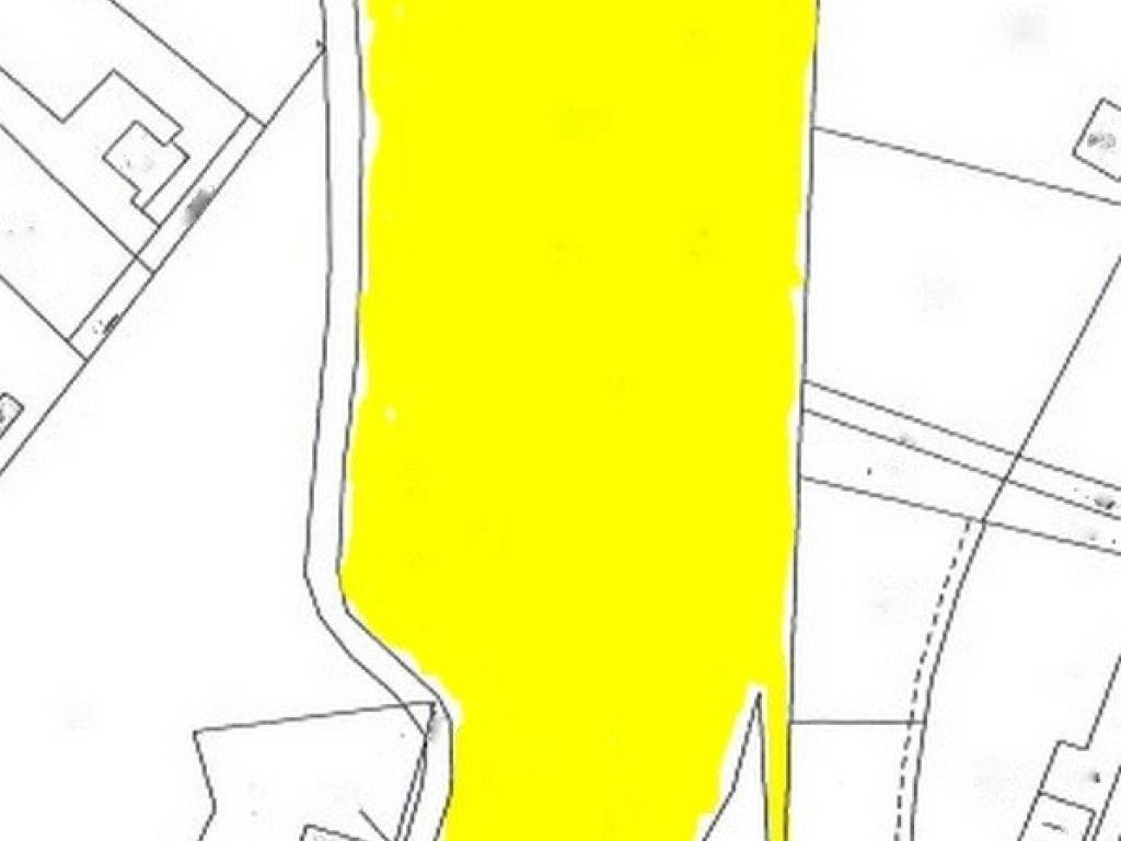 Terreno a Benevento in Contrada Ciancelle - Foto 2