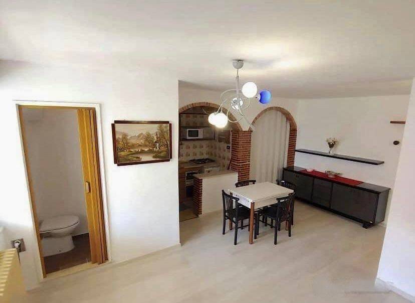 Appartamento a Matera in Via Lupo Protospata, 78 - Foto 2