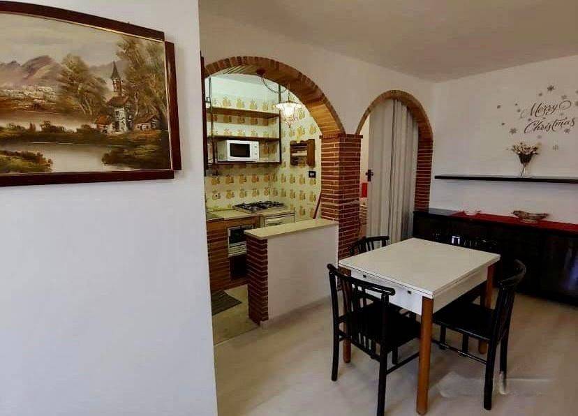 Appartamento a Matera in Via Lupo Protospata, 78 - Foto 4