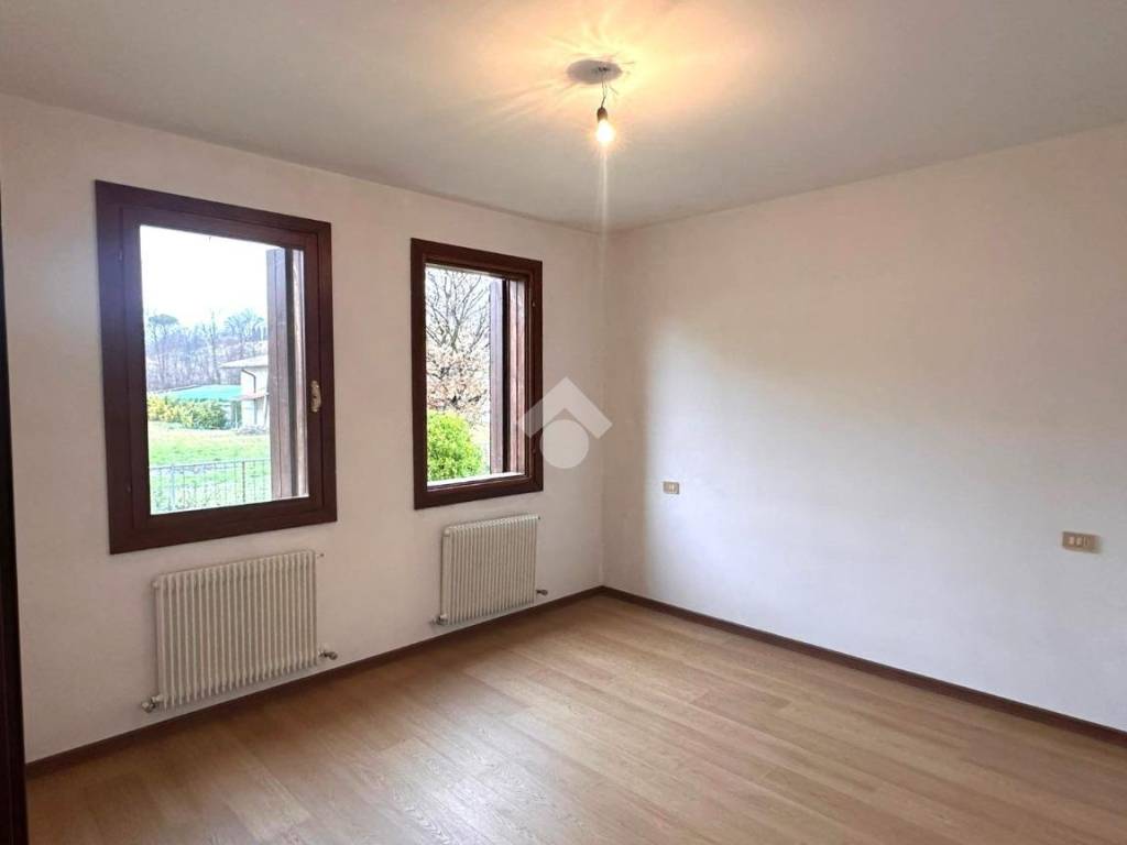 Appartamento a Asolo in Via Castelcucco, 34 - Foto 2