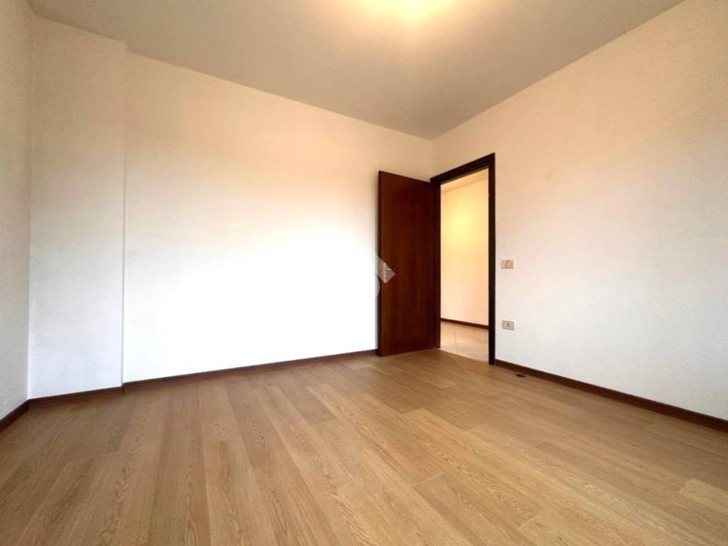 Appartamento a Asolo in Via Castelcucco, 34 - Foto 3