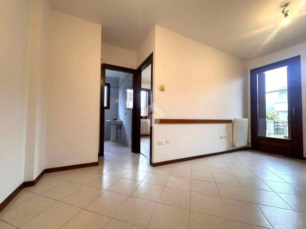 Appartamento a Asolo in Via Castelcucco, 34 - Foto 4
