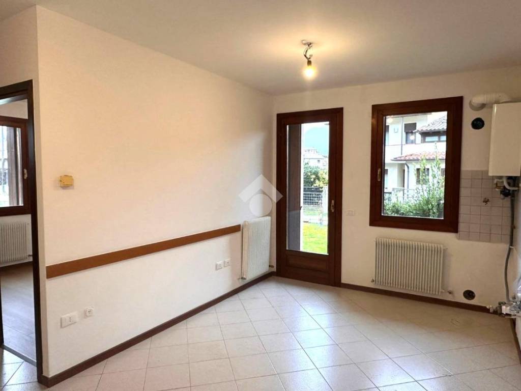 Appartamento a Asolo in Via Castelcucco, 34 - Foto 5