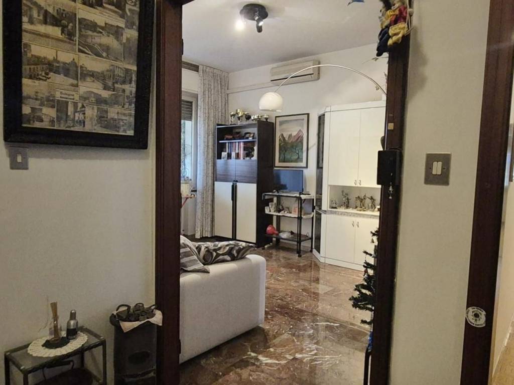 Appartamento a San lazzaro di savena - Foto 2
