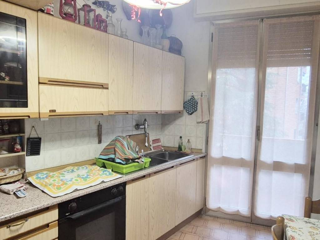 Appartamento a San lazzaro di savena - Foto 3