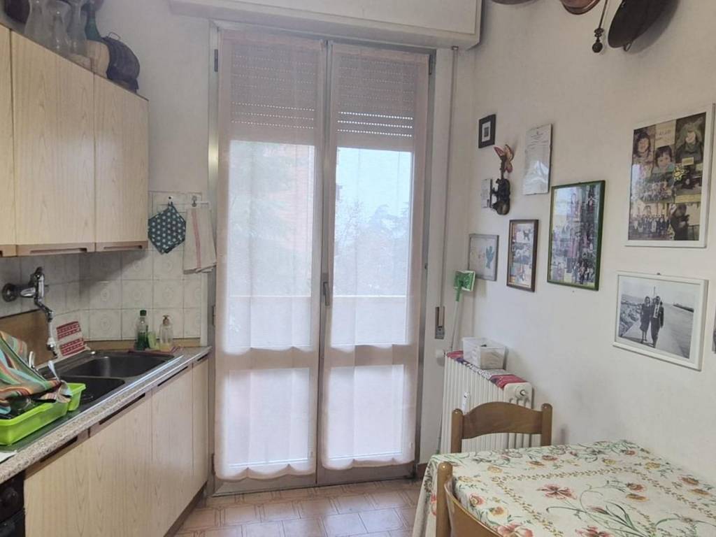 Appartamento a San lazzaro di savena - Foto 4