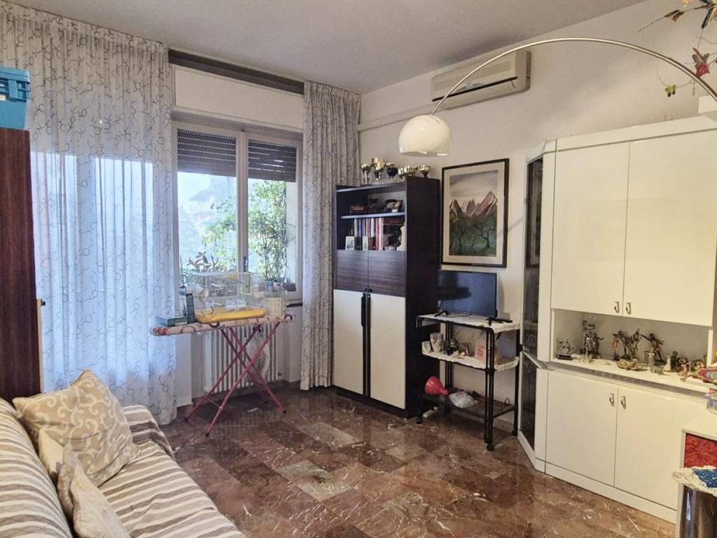 Appartamento a San lazzaro di savena - Foto 5