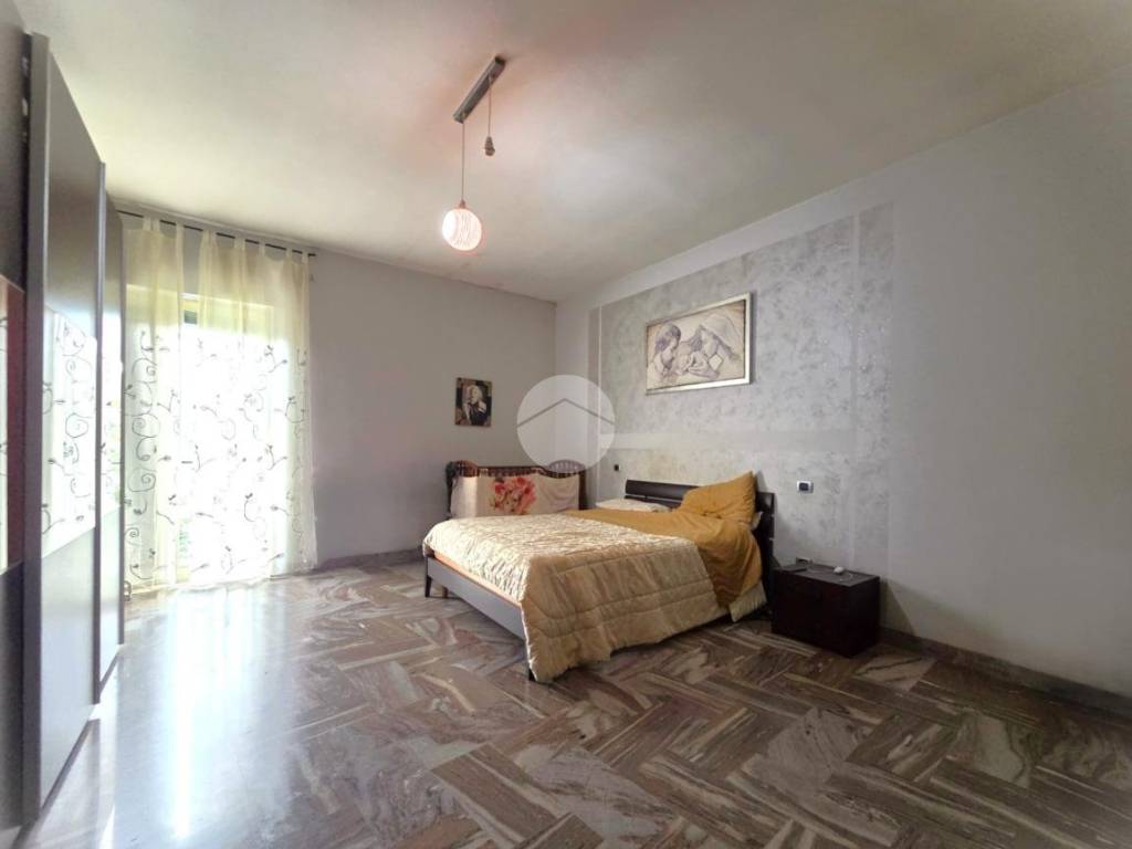 Appartamento a Casoria in Via Nazario Sauro, 114 - Foto 5
