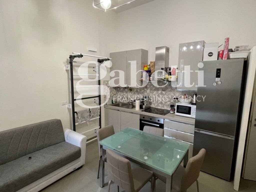 Appartamento a Bologna in Via Giovanni Antonio Sacco - Foto 4