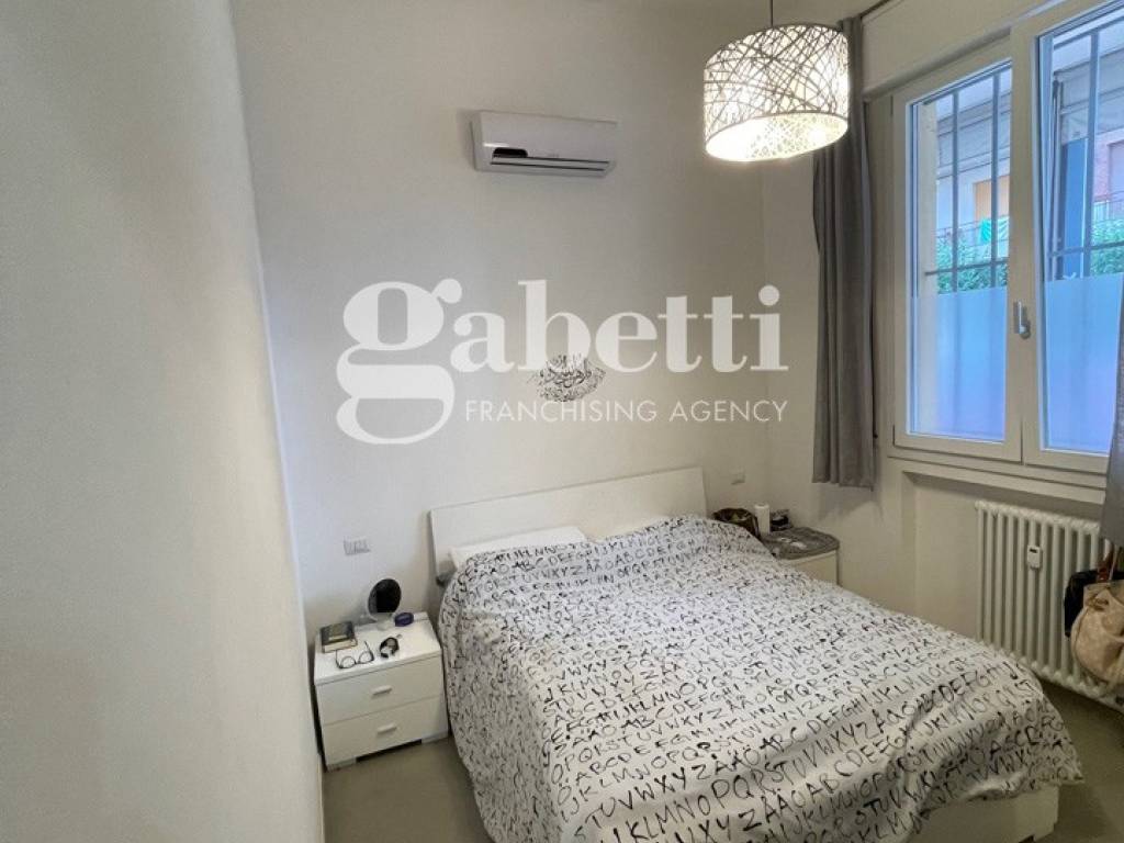 Appartamento a Bologna in Via Giovanni Antonio Sacco - Foto 5