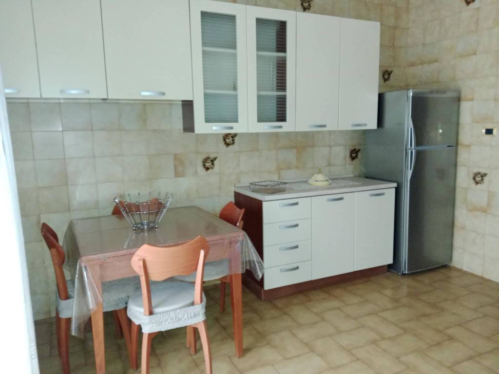 Appartamento a Foggia in Via La Marmora, 3 - Foto 5