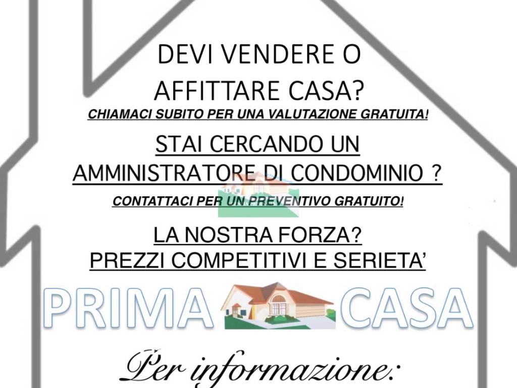 Terreno a Ravenna in VIA BONIFICA - Foto 2