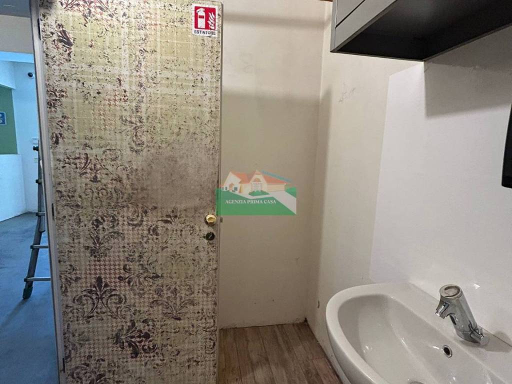Immobile a Ravenna in VIA MISSIROLI - Foto 4