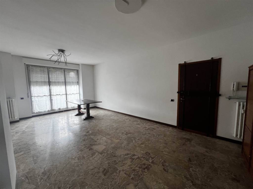 Appartamento a Legnano in CORSO ITALIA - Foto 2