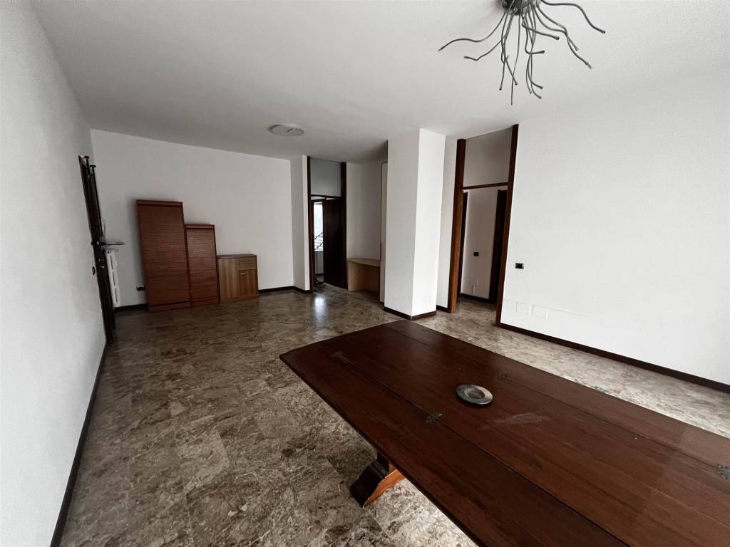 Appartamento a Legnano in CORSO ITALIA - Foto 3