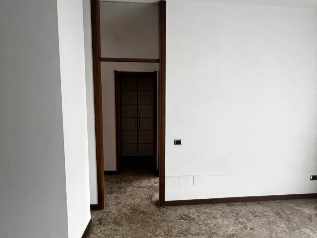 Appartamento a Legnano in CORSO ITALIA - Foto 4