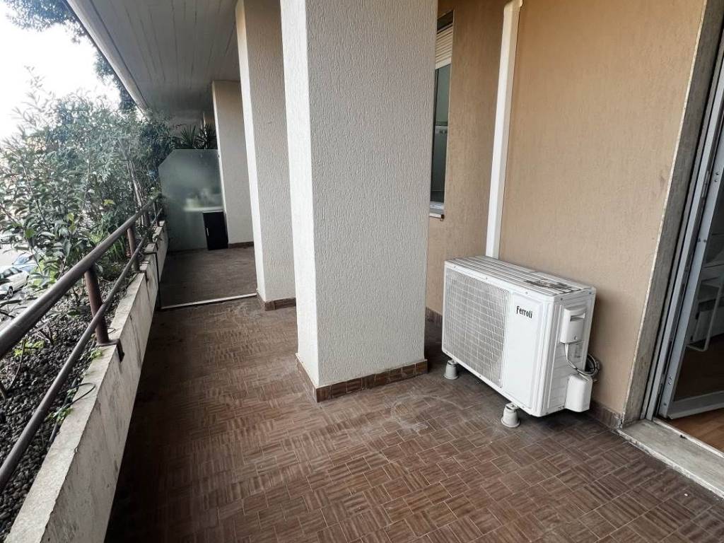 Appartamento a Legnano in CORSO ITALIA - Foto 5